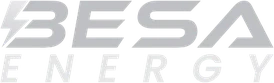 BESA Energy