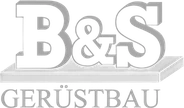 B&S Gerüstbau
