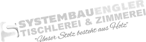 Systembau Engler Tischlerei und Zimmerei