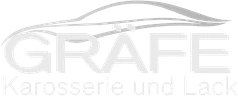 Gräfe Karosserie und Lack