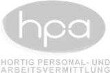 HPA Hortig Personal- und Arbeitsvermittlung
