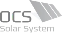 OCS Solar System