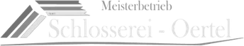 Schlosserei Oertel