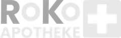 RoKo Apotheke