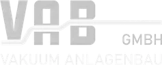 VAB Vakuum Anlagenbau