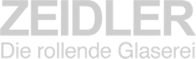 Zeidler Glas und Fenster