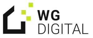 WG-Digital