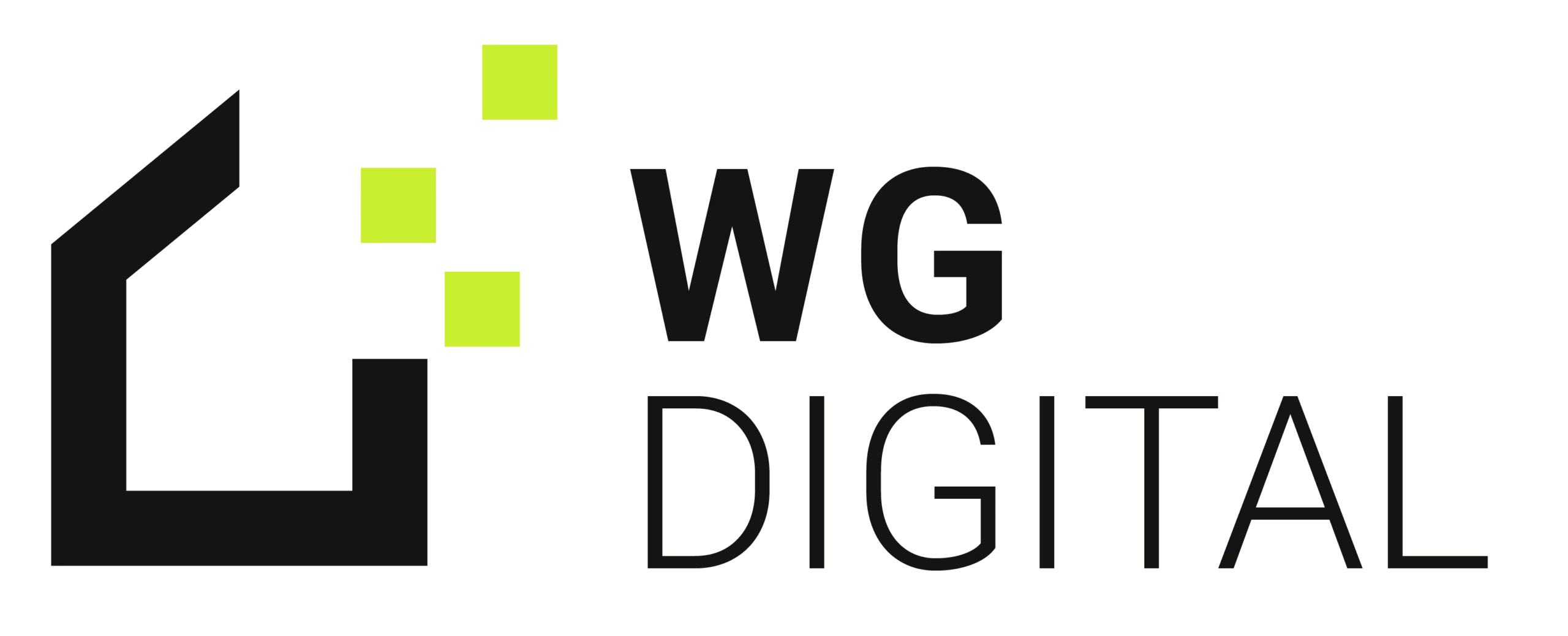 WG-Digital