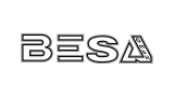 BESA