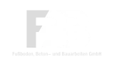 FBB