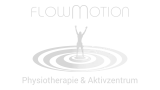 FlowMotion