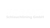 Norand