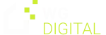 WG-Digital_Logo_WhiteNeon