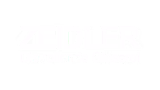 Zeidler